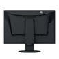 EIZO FlexScan EV2410R-BK Monitor PC 61,2 cm (24.1") 1920 x 1200 Pixel WUXGA LCD Nero EIZO FlexScan EV2410R-BK Monitor PC 61,2 cm (24.1") 1920 x 1200 Pixel WUXGA LCD Nero
