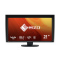 EIZO ColorEdge CG3100X Monitor PC 77,5 cm (30.5") 4096 x 2160 Pixel 4K DCI LCD Nero EIZO ColorEdge CG3100X Monitor PC 77,5 cm (30.5") 4096 x 2160 Pixel 4K DCI LCD Nero