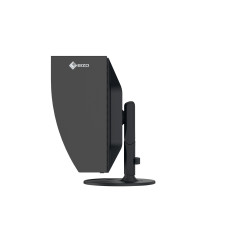 EIZO ColorEdge CG3100X Monitor PC 77,5 cm (30.5") 4096 x 2160 Pixel 4K DCI LCD Nero