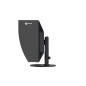 EIZO ColorEdge CG3100X Monitor PC 77,5 cm (30.5") 4096 x 2160 Pixel 4K DCI LCD Nero EIZO ColorEdge CG3100X Monitor PC 77,5 cm (30.5") 4096 x 2160 Pixel 4K DCI LCD Nero