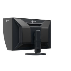 EIZO ColorEdge CG3100X Monitor PC 77,5 cm (30.5") 4096 x 2160 Pixel 4K DCI LCD Nero