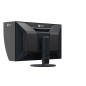 EIZO ColorEdge CG3100X Monitor PC 77,5 cm (30.5") 4096 x 2160 Pixel 4K DCI LCD Nero EIZO ColorEdge CG3100X Monitor PC 77,5 cm (30.5") 4096 x 2160 Pixel 4K DCI LCD Nero