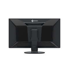 EIZO ColorEdge CG3100X Monitor PC 77,5 cm (30.5") 4096 x 2160 Pixel 4K DCI LCD Nero