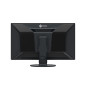 EIZO ColorEdge CG3100X Monitor PC 77,5 cm (30.5") 4096 x 2160 Pixel 4K DCI LCD Nero EIZO ColorEdge CG3100X Monitor PC 77,5 cm (30.5") 4096 x 2160 Pixel 4K DCI LCD Nero