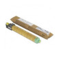 Ricoh 842236 cartuccia toner 1 pz Originale Giallo Ricoh 842236 cartuccia toner 1 pz Originale Giallo