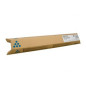 Ricoh 841551 cartuccia toner 1 pz Originale Ciano Ricoh 841551 cartuccia toner 1 pz Originale Ciano