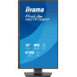 iiyama ProLite XB2797QSNP-B1 Monitor PC 68,6 cm (27") 2560 x 1440 Pixel Quad HD LCD Nero
