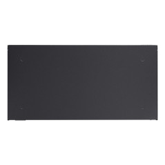 TP-Link Omada SG5452X switch di rete Gestito L3 Gigabit Ethernet (10 100 1000) Nero