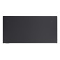 TP-Link Omada SG5452X switch di rete Gestito L3 Gigabit Ethernet (10/100/1000) Nero TP-Link Omada SG5452X switch di rete Gestito L3 Gigabit Ethernet (10/100/1000) Nero
