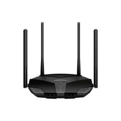 Mercusys MB235-4G dispositivo di rete cellulare Router di rete cellulare