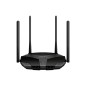 Mercusys MB235-4G dispositivo di rete cellulare Router di rete cellulare Mercusys MB235-4G dispositivo di rete cellulare Router di rete cellulare