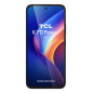 TCL K70 Power 4G 17,1 cm (6.75") Android 16.0 USB tipo-C 8 GB 256 GB 6500 mAh Blu TCL K70 Power 4G 17,1 cm (6.75") Android 16.0 USB tipo-C 8 GB 256 GB 6500 mAh Blu