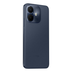 TCL K70 Power 4G 17,1 cm (6.75") Android 16.0 USB tipo-C 8 GB 256 GB 6500 mAh Blu