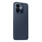 TCL K70 Power 4G 17,1 cm (6.75") Android 16.0 USB tipo-C 8 GB 256 GB 6500 mAh Blu TCL K70 Power 4G 17,1 cm (6.75") Android 16.0 USB tipo-C 8 GB 256 GB 6500 mAh Blu