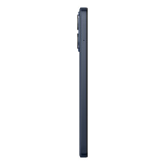 TCL K70 Power 4G 17,1 cm (6.75") Android 16.0 USB tipo-C 8 GB 256 GB 6500 mAh Blu
