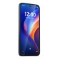 TCL K70 Power 4G 17,1 cm (6.75") Android 16.0 USB tipo-C 8 GB 256 GB 6500 mAh Blu TCL K70 Power 4G 17,1 cm (6.75") Android 16.0 USB tipo-C 8 GB 256 GB 6500 mAh Blu