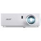 Acer PL6820 Proiettore a raggio standard 5500 ANSI lumen DLP UHD 4K (3840x2160) Bianco Acer PL6820 Proiettore a raggio standard 5500 ANSI lumen DLP UHD 4K (3840x2160) Bianco