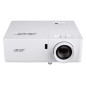 Acer PL6820 Proiettore a raggio standard 5500 ANSI lumen DLP UHD 4K (3840x2160) Bianco Acer PL6820 Proiettore a raggio standard 5500 ANSI lumen DLP UHD 4K (3840x2160) Bianco