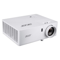 Acer PL6820 Proiettore a raggio standard 5500 ANSI lumen DLP UHD 4K (3840x2160) Bianco