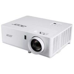 Acer PL6820 Proiettore a raggio standard 5500 ANSI lumen DLP UHD 4K (3840x2160) Bianco
