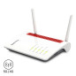 Box 6850 5G Router di rete cellulare Box 6850 5G Router di rete cellulare