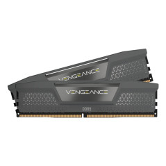 Corsair CMK16GX5M2E6000Z36 memoria 16 GB 2 x 8 GB DDR5 6000 MT/s 288-pin DIMM