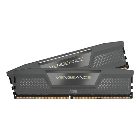 Corsair CMK16GX5M2E6000Z36 memoria 16 GB 2 x 8 GB DDR5 6000 MT/s 288-pin DIMM