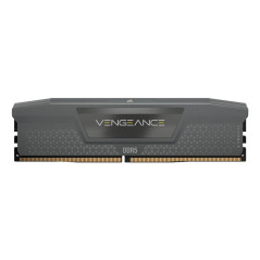 Corsair CMK16GX5M2E6000Z36 memoria 16 GB 2 x 8 GB DDR5 6000 MT s 288-pin DIMM