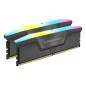 Corsair CMH16GX5M2E6000Z36 memoria 16 GB 2 x 8 GB DDR5 6000 MT/s 288-pin DIMM Corsair CMH16GX5M2E6000Z36 memoria 16 GB 2 x 8 GB DDR5 6000 MT/s 288-pin DIMM