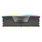 Corsair CMH16GX5M2E6000Z36 memoria 16 GB 2 x 8 GB DDR5 6000 MT/s 288-pin DIMM Corsair CMH16GX5M2E6000Z36 memoria 16 GB 2 x 8 GB DDR5 6000 MT/s 288-pin DIMM