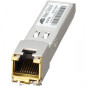 Allied Telesis AT-SPTXC modulo del ricetrasmettitore di rete Rame 1000 Mbit/s RJ-45 Allied Telesis AT-SPTXC modulo del ricetrasmettitore di rete Rame 1000 Mbit/s RJ-45