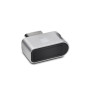 Kensington VeriMark Guard USB-C Chiavetta di sicurezza Fingerprint - FIDO2, WebAuthn/CTAP2, & FIDO U2F Kensington VeriMark Guard USB-C Chiavetta di sicurezza Fingerprint - FIDO2, WebAuthn/CTAP2, & FIDO U2F
