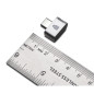 Kensington VeriMark Guard USB-C Chiavetta di sicurezza Fingerprint - FIDO2, WebAuthn/CTAP2, & FIDO U2F Kensington VeriMark Guard USB-C Chiavetta di sicurezza Fingerprint - FIDO2, WebAuthn/CTAP2, & FIDO U2F