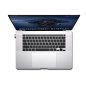 Kensington VeriMark Guard USB-C Chiavetta di sicurezza Fingerprint - FIDO2, WebAuthn/CTAP2, & FIDO U2F Kensington VeriMark Guard USB-C Chiavetta di sicurezza Fingerprint - FIDO2, WebAuthn/CTAP2, & FIDO U2F