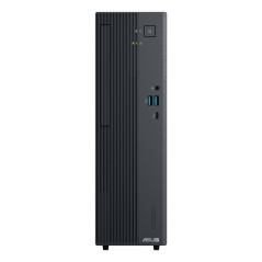 ASUS ExpertCenter P500 SFF P500SV-05210H0020 Intel Core 5 210H 16 GB DDR5-SDRAM 512 GB SSD PC Grigio