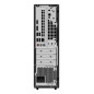 ASUS ExpertCenter P500 SFF P500SV-05210H0020 Intel Core 5 210H 16 GB DDR5-SDRAM 512 GB SSD PC Grigio