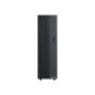 ASUS ExpertCenter P500 SFF P500SV-05210H0020 Intel Core 5 210H 16 GB DDR5-SDRAM 512 GB SSD PC Grigio