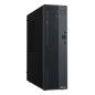 ASUS ExpertCenter P500 SFF P500SV-05210H0020 Intel Core 5 210H 16 GB DDR5-SDRAM 512 GB SSD PC Grigio