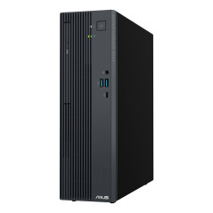 ASUS ExpertCenter P500 SFF P500SV-05210H0020 Intel Core 5 210H 16 GB DDR5-SDRAM 512 GB SSD PC Grigio