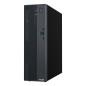 ASUS ExpertCenter P500 SFF P500SV-05210H0020 Intel Core 5 210H 16 GB DDR5-SDRAM 512 GB SSD PC Grigio