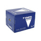 Varta 04006 211 111 batteria per uso domestico Batteria monouso Stilo AA Alcalino Varta 04006 211 111 batteria per uso domestico Batteria monouso Stilo AA Alcalino