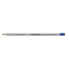 Staedtler Non-permanent omnichrom