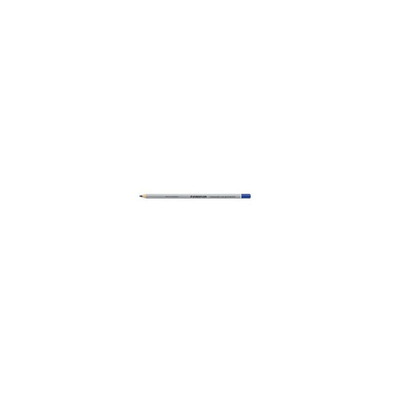 Staedtler Non-permanent omnichrom Staedtler Non-permanent omnichrom