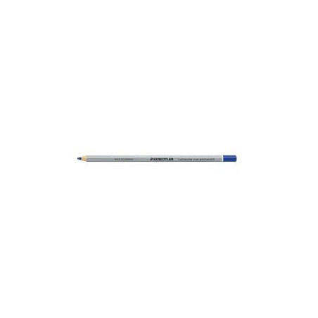 Staedtler Non-permanent omnichrom