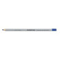 Staedtler Non-permanent omnichrom Staedtler Non-permanent omnichrom