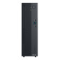 ASUS ExpertCenter P500 SFF P500SV-05210H009X Intel Core 5 210H 16 GB DDR5-SDRAM 512 GB SSD Windows 11 Pro PC Grigio ASUS ExpertCenter P500 SFF P500SV-05210H009X Intel Core 5 210H 16 GB DDR5-SDRAM 512 GB SSD Windows 11 Pro PC Grigio