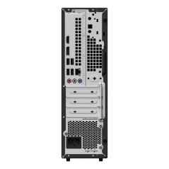 ASUS ExpertCenter P500 SFF P500SV-05210H009X Intel Core 5 210H 16 GB DDR5-SDRAM 512 GB SSD Windows 11 Pro PC Grigio