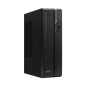 Acer Veriton VX2722G Intel® Core™ i5 i5-14400 16 GB DDR5-SDRAM 512 GB SSD Windows 11 Pro Tower PC Nero Acer Veriton VX2722G Intel® Core™ i5 i5-14400 16 GB DDR5-SDRAM 512 GB SSD Windows 11 Pro Tower PC Nero