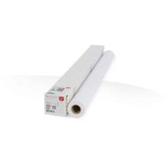 Canon IJM113 45 m 91,4 cm