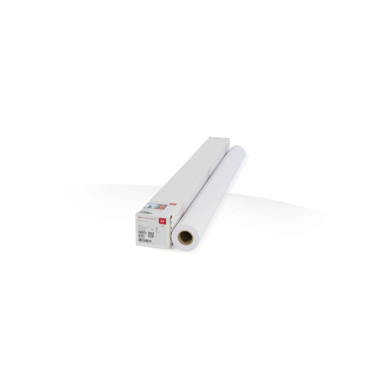Canon IJM113 45 m 91,4 cm Canon IJM113 45 m 91,4 cm
